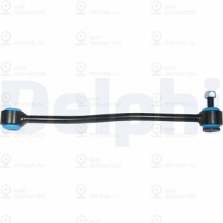 Запчасть DELPHI TC2063