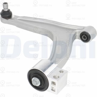 Запчасть DELPHI TC2075