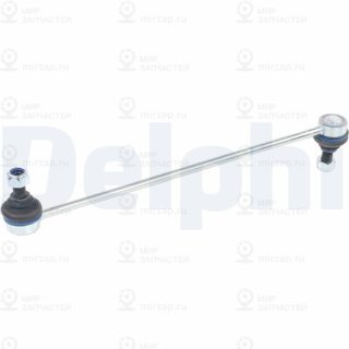 Запчасть DELPHI TC2085