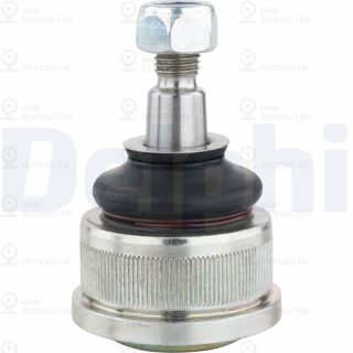 Шарнир независимой подвески / поворотного рычага DELPHI TC2101