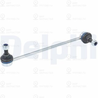 Запчасть DELPHI TC2132