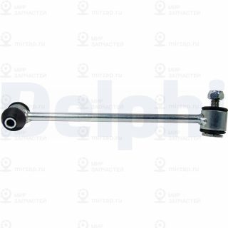 Запчасть DELPHI TC2151
