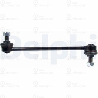 Запчасть DELPHI TC2152