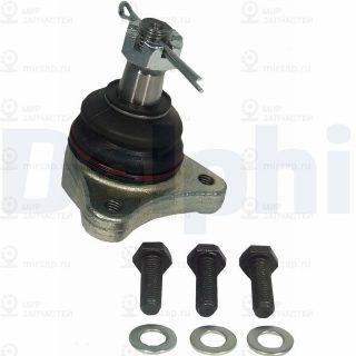Запчасть DELPHI TC2157