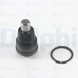 Запчасть DELPHI TC2164