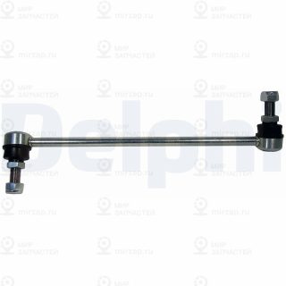 Запчасть DELPHI TC2165