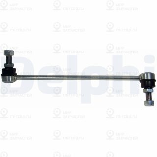 Запчасть DELPHI TC2166