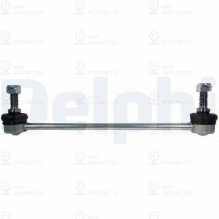 Запчасть DELPHI TC2167