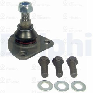 Запчасть DELPHI TC2170