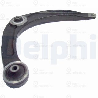 Запчасть DELPHI TC2176