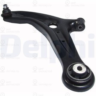 Запчасть DELPHI TC2184
