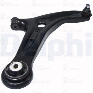 Запчасть DELPHI TC2185