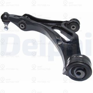 Запчасть DELPHI TC2189