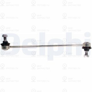 Запчасть DELPHI TC2221