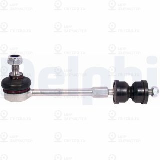 Запчасть DELPHI TC2231