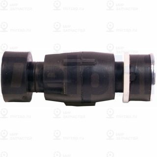 Запчасть DELPHI TC2237