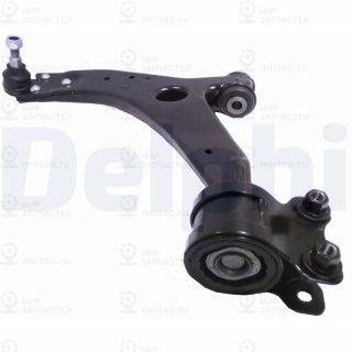 Запчасть DELPHI TC2252