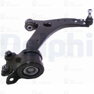Запчасть DELPHI TC2253