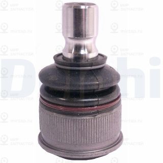 Запчасть DELPHI TC2260