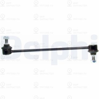 Запчасть DELPHI TC2297