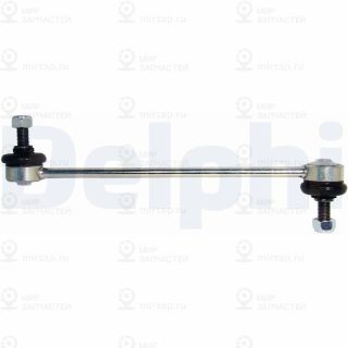 Запчасть DELPHI TC2319