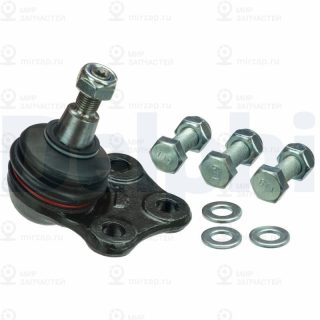 Запчасть DELPHI TC2342