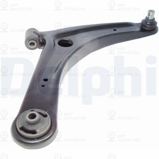 Запчасть DELPHI TC2345