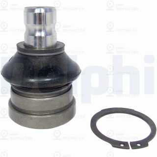Запчасть DELPHI TC2349