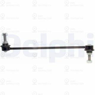 Запчасть DELPHI TC2373