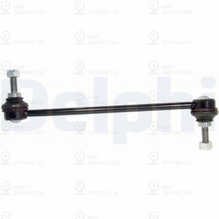Запчасть DELPHI TC2374
