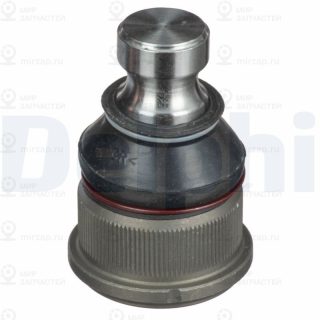 Запчасть DELPHI TC2377