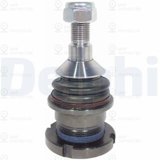 Запчасть DELPHI TC2379