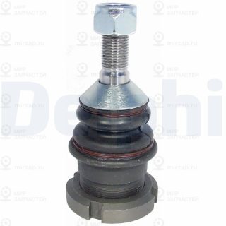 Запчасть DELPHI TC2380
