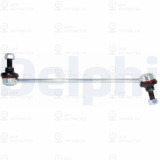 Запчасть DELPHI TC2386