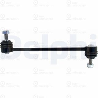 Запчасть DELPHI TC2393