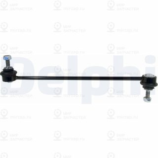 Запчасть DELPHI TC2396