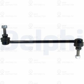 Запчасть DELPHI TC2404