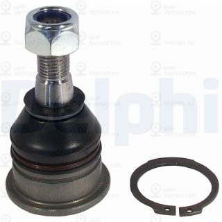 Запчасть DELPHI TC2405