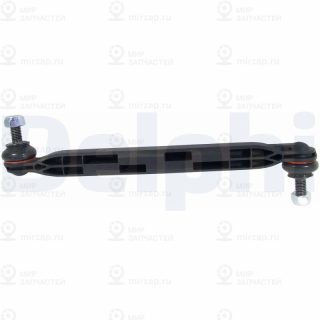 Запчасть DELPHI TC2413