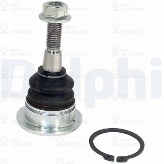 Запчасть DELPHI TC2425