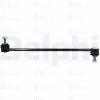 Запчасть DELPHI TC2436