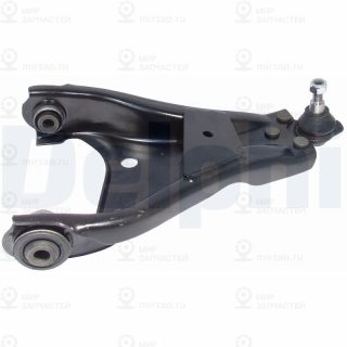 Запчасть DELPHI TC2445