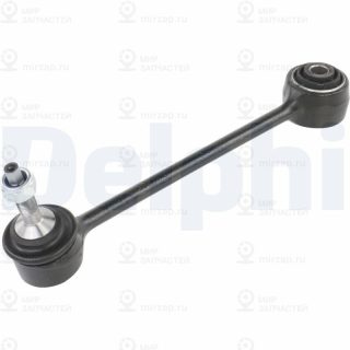 Запчасть DELPHI TC2475