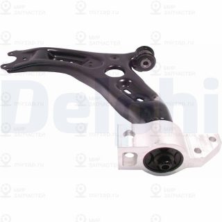 Запчасть DELPHI TC2482