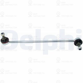 Запчасть DELPHI TC2516