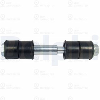 Запчасть DELPHI TC2517