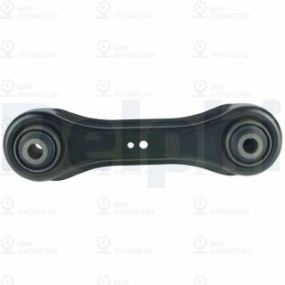 Запчасть DELPHI TC2605