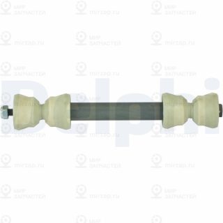 Запчасть DELPHI TC2609