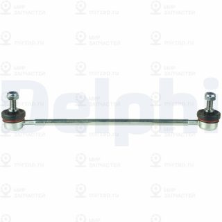 Запчасть DELPHI TC2612