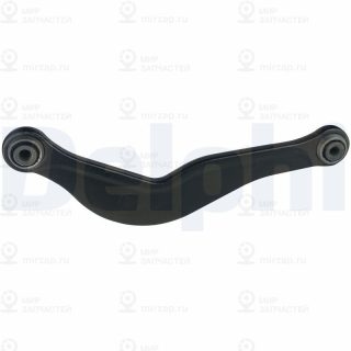Запчасть DELPHI TC2619